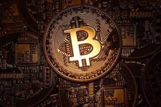When Kudilus fuel pushes towards $10,000, Bitcoin rebounds after a sharp drop