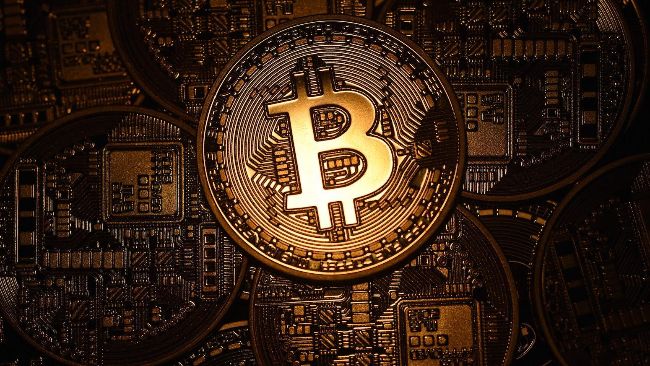 When Kudilus fuel pushes towards $10,000, Bitcoin rebounds after a sharp drop