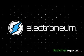 Electroneum Hackathon drives innovation in the Web3 space