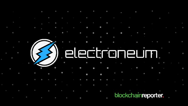 Electroneum Hackathon drives innovation in the Web3 space