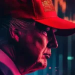 Dow Jones drop despite wider rally as the healthcare stock is tanked on Trump's order
