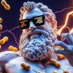 How Zeus redefines Bitcoin with Cashu Ecash integration