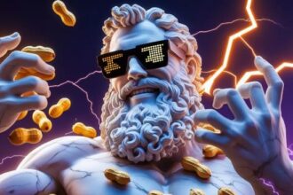 How Zeus redefines Bitcoin with Cashu Ecash integration