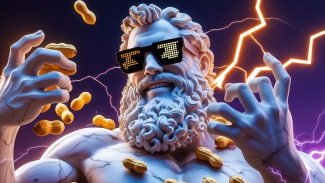 How Zeus redefines Bitcoin with Cashu Ecash integration