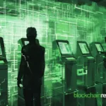 Kucoin pays teams along with the bucket to bridge Crypto payments and consumer rewards