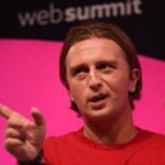 Deploy Bitcoin Lightning Payments for European Users through Revolut To LightSpark