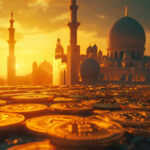 Abu Dhabi Sovereign Wealth Fund Mubadara expands Bitcoin exposure via IBIT, Wisconsin Fund exits Crypto ETF