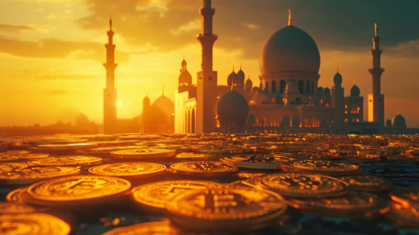 Abu Dhabi Sovereign Wealth Fund Mubadara expands Bitcoin exposure via IBIT, Wisconsin Fund exits Crypto ETF