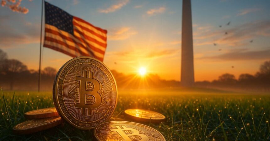 BPI releases policy manifest encourages lead Bitcoin infrastructure