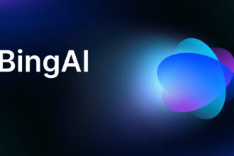 BINGX BINGX revolutionizes artificial intelligence cryptography