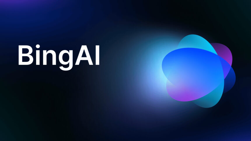 BINGX BINGX revolutionizes artificial intelligence cryptography