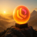 Bitcoin Defi Protocol Liquid Rebranding and Staking Models Drive Liq Tokens to New Heights