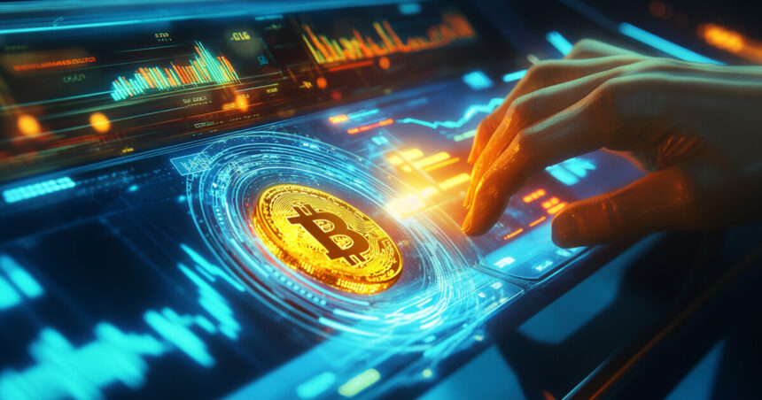 Bitcoin Market clears speculative bubbles as on-chain indicators stabilize
