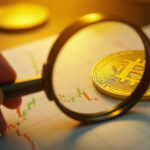 Will Bitcoin (BTC) climb over $100,000?