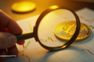 Will Bitcoin (BTC) climb over $100,000?