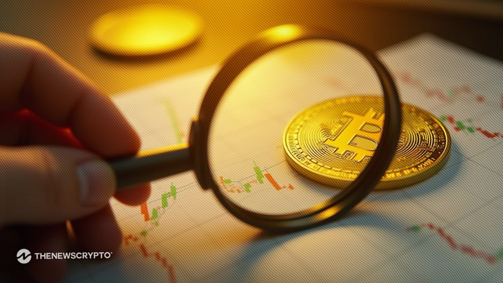 Will Bitcoin (BTC) climb over $100,000?