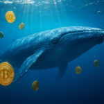 Bitcoin Zilla Place 40x Leverage $830 million long position