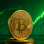 Bitcoin hits $107K as markets fall below ATH in bullish integration