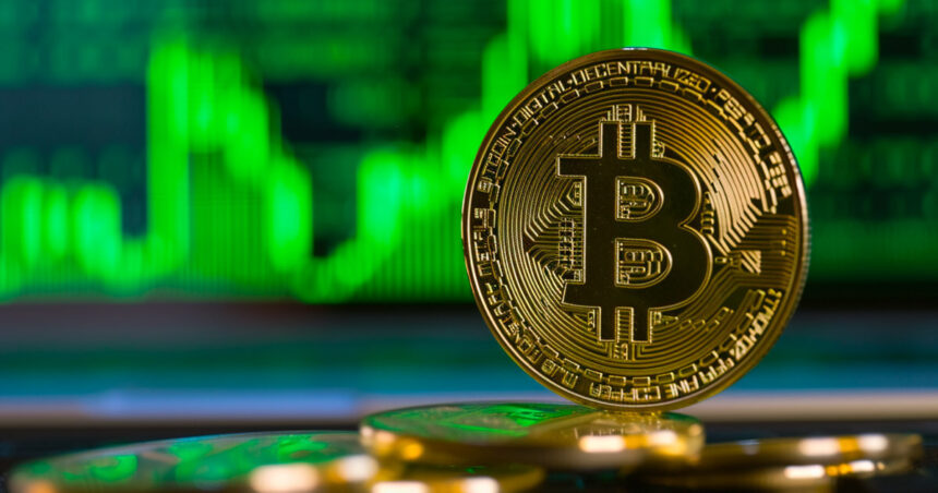 Bitcoin recovers, but still appears on the market with short-term holders near the break-even point