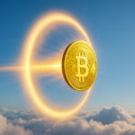 Bitcoin stalls near record high amid derivative pressure