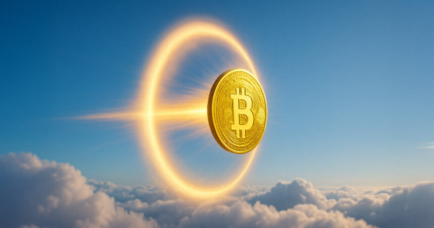 Bitcoin stalls near record high amid derivative pressure