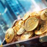 Brazilian Melluse announces $26 million share sales to Bitcoin Treasury growth, with stocks down 7%