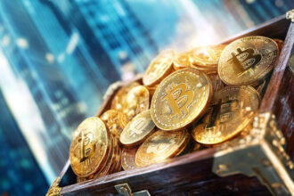 Brazilian Melluse announces $26 million share sales to Bitcoin Treasury growth, with stocks down 7%