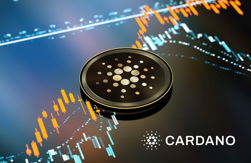 Cardano ADA