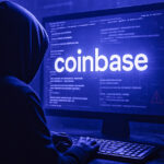 Coinbase resists $20 million Bitcoin ransom demand after an insider-led data breaches