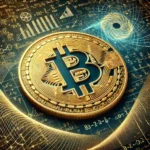 The protocol aims to climb Bitcoin with smart contracts