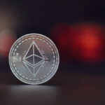 Ethereum's MVRV indicator flips into bullish territory - are there any gatherings on the horizon?