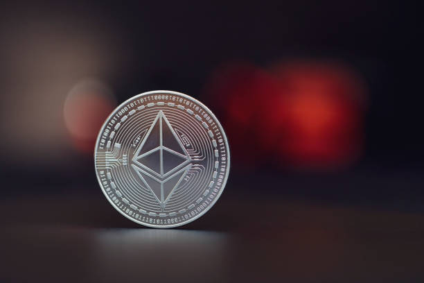 Ethereum's MVRV indicator flips into bullish territory - are there any gatherings on the horizon?