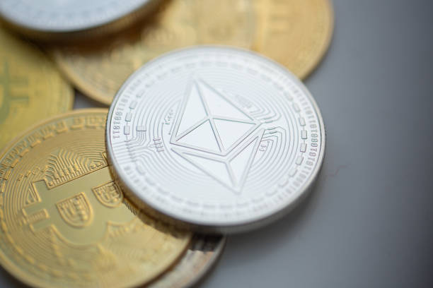 Ethereum