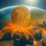 European Bitcoin Finance Company launches a $200 billion Bitcoin Strategy