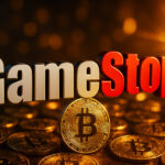GameStop bought 4,710 BTC and was promoted to top 15 Bitcoin holders