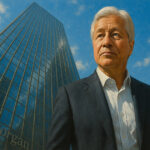 JP Morgan supports Bitcoin purchase despite Jamie Dimon's continued skepticism