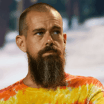 Twitter creator launched a Bitcoin wallet for human rights