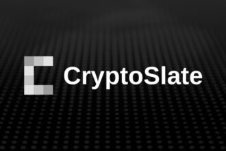 Jack Dorsey supports renaming the name "sat" to "bit" in the discussions of the Bitcoin community
