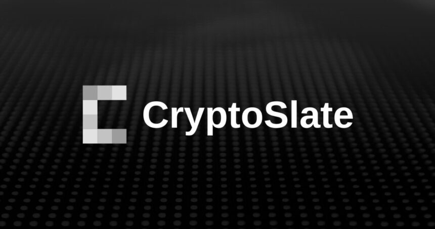 Jack Dorsey supports renaming the name "sat" to "bit" in the discussions of the Bitcoin community