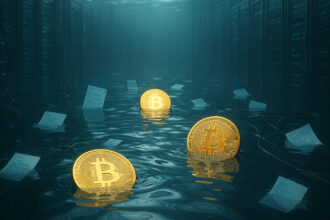 Lockbit Brace will publish 60,000 Bitcoin addresses and offer prize money to hackers' identities
