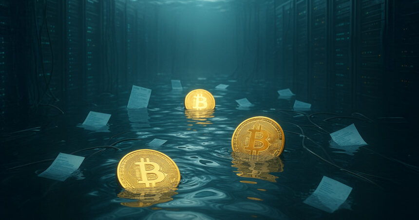 Lockbit Brace will publish 60,000 Bitcoin addresses and offer prize money to hackers' identities