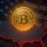 Moody's US credit system historic downgrade can add fuel to Bitcoin Safe Haven Status