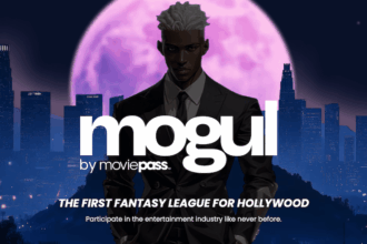 Movie Pass explores the daily fantasy platform of film buffs
