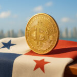 Panama City mayor gives tips on his Bitcoin Reserve after meeting with his Salvador advisor