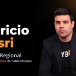 Bibit appoints Patricio Mesuri as leader to promote crypto adoption in Latin America