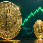 Short squeeze drives Bitcoin over $100,000 and funding rates grow