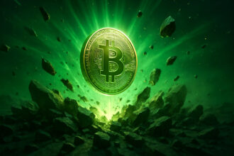 Stanchart says Bitcoin could surpass Q2's $120,000 target amid the institutional, sovereignty boom