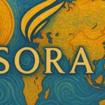 TOP WIN announces strategic investment in Asia's Bitcoin sector following SORA merger