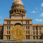 Texas House lawmakers hand over Bitcoin Reserve Bitcoin Reserve Bill with new amendments and vote for the Senate again