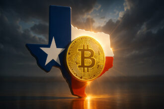 Texas legislators will finalise details of the Bitcoin Reserve and remove staking prior to the final vote